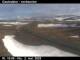 Gautsdalur 29.04.2025 10:12
