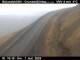 Búlandshöfði 30.04.2025 10:12