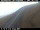Búlandshöfði 09.07.2025 10:12