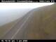 Búlandshöfði 22.06.2025 10:12