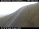 Búlandshöfði 14.06.2025 10:12