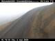Búlandshöfði 29.04.2025 10:12