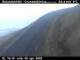 Búlandshöfði 29.04.2025 10:12