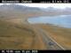 Búlandshöfði 15.06.2025 10:12