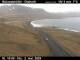Búlandshöfði 30.04.2025 10:12
