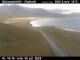 Búlandshöfði 09.07.2025 10:12