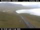 Búlandshöfði 01.07.2025 10:12