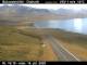 Búlandshöfði 14.07.2025 10:22