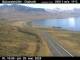 Búlandshöfði 19.05.2025 10:12