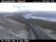 Búlandshöfði 08.05.2025 10:12