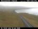 Búlandshöfði 14.06.2025 10:12