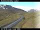 Öxnadalur 09.07.2025 10:12