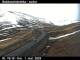 Öxnadalur 30.04.2025 10:12