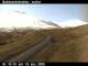 Öxnadalur 09.06.2025 10:12