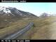 Öxnadalur 14.06.2025 10:12