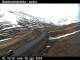 Öxnadalur 29.04.2025 10:12