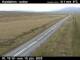 Kaldakinn 15.06.2025 10:12