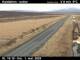 Kaldakinn 30.04.2025 10:12