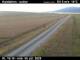 Kaldakinn 10.07.2025 10:12