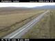 Kaldakinn 09.06.2025 10:12