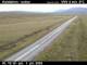 Kaldakinn 14.06.2025 10:12