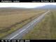 Kaldakinn 14.06.2025 10:12