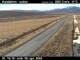 Kaldakinn 29.04.2025 10:12