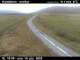 Kaldakinn 15.06.2025 10:12