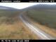 Kaldakinn 10.07.2025 10:12