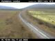 Kaldakinn 10.07.2025 10:12