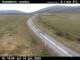 Kaldakinn 09.06.2025 10:12