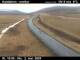 Kaldakinn 29.04.2025 10:12