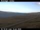 Brandagil 09.06.2025 10:12