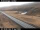 Sveinatunga 30.04.2025 10:12