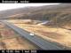 Sveinatunga 30.04.2025 10:12