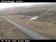 Sveinatunga 09.06.2025 10:12