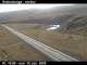 Sveinatunga 14.06.2025 10:12