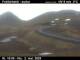 Fróðárheiði 30.04.2025 10:12