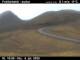 Fróðárheiði 01.07.2025 10:12