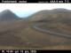 Fróðárheiði 09.06.2025 10:12