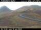 Fróðárheiði 15.06.2025 10:12