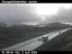 Hveragerði 30.04.2025 10:12