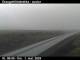 Hveragerði 30.04.2025 10:12