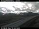 Hveragerði 11.07.2025 10:12