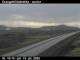 Hveragerði 15.07.2025 10:22