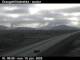 Hveragerði 14.06.2025 10:12