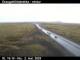 Hveragerði 30.04.2025 10:12