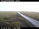 Hveragerði 30.04.2025 10:12