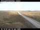 Hveragerði 09.06.2025 10:12