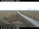Hveragerði 05.07.2025 10:12